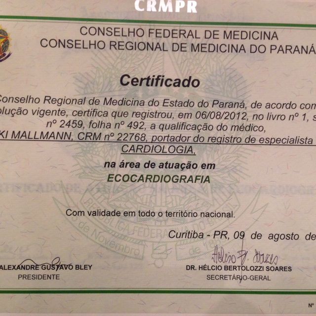 Ampliar imagem: certificate 3