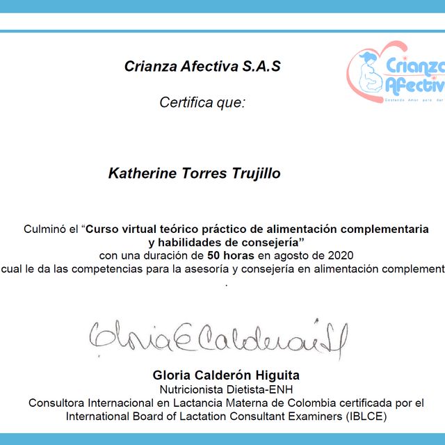 Acercar imagen: certificate 5