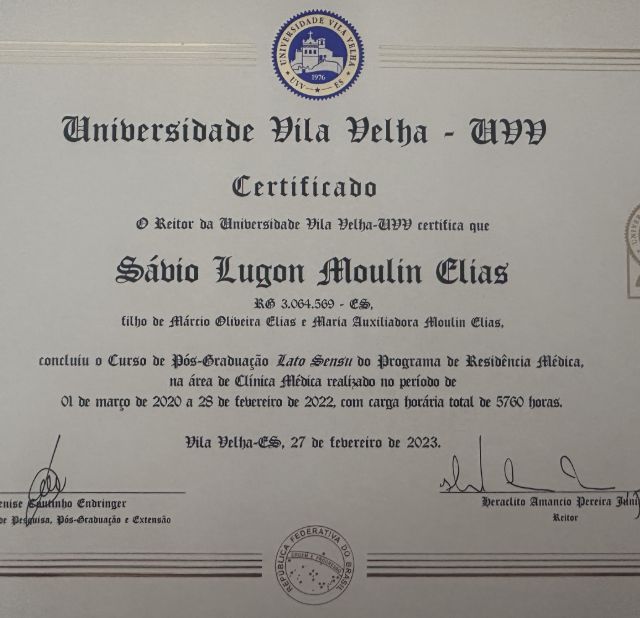 Ampliar imagem: certificate 1