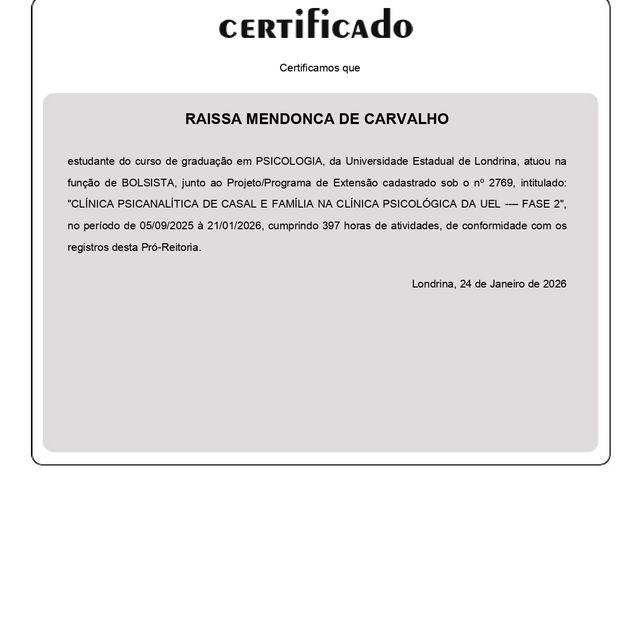 Ampliar imagem: certificate 2