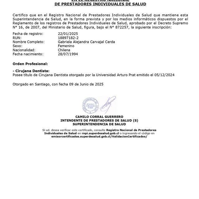Acercar imagen: certificate 1