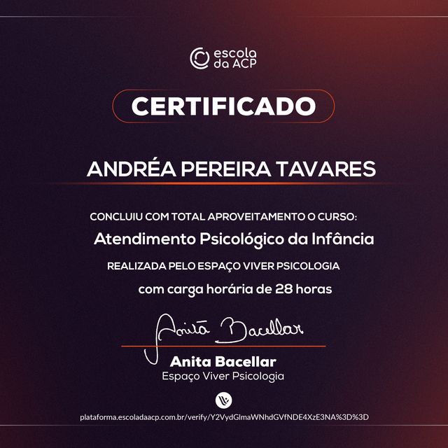 Ampliar imagem: certificate 33