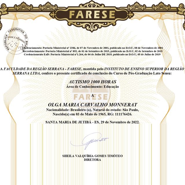 Ampliar imagem: certificate 2