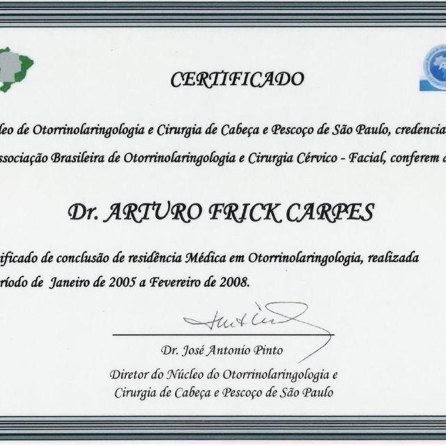 Ampliar imagem: certificate 2