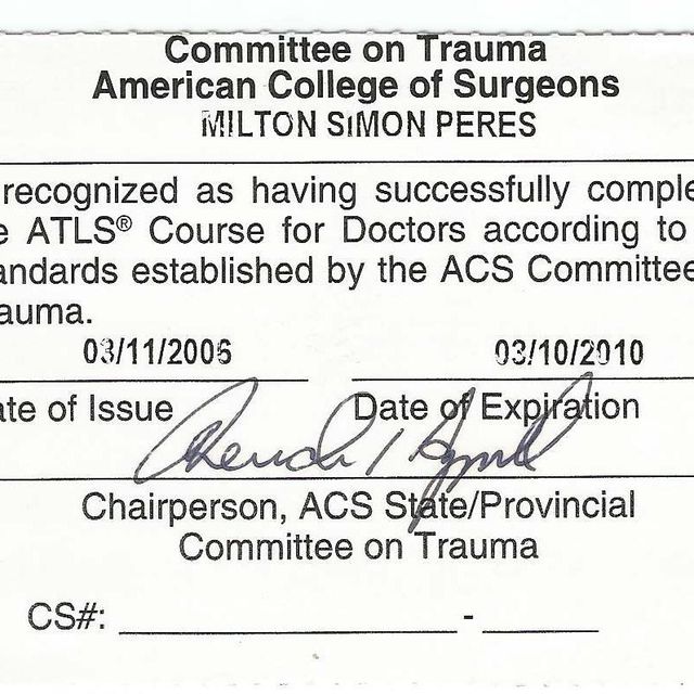 Ampliar imagem: certificate 8