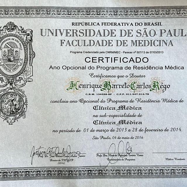 Ampliar imagem: certificate 2