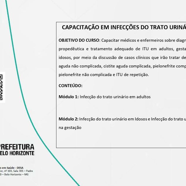 Ampliar imagem: certificate 3