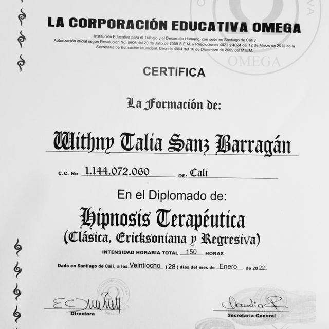 Acercar imagen: certificate 4