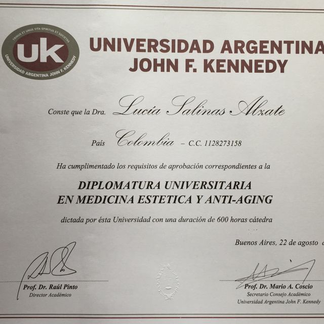 Acercar imagen: certificate 6