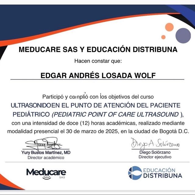 Acercar imagen: certificate 1
