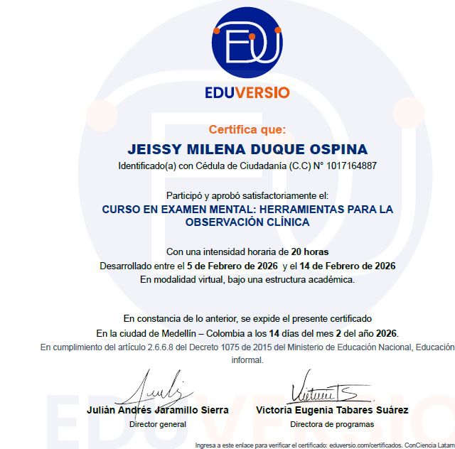 Acercar imagen: certificate 1