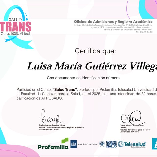 Acercar imagen: certificate 1