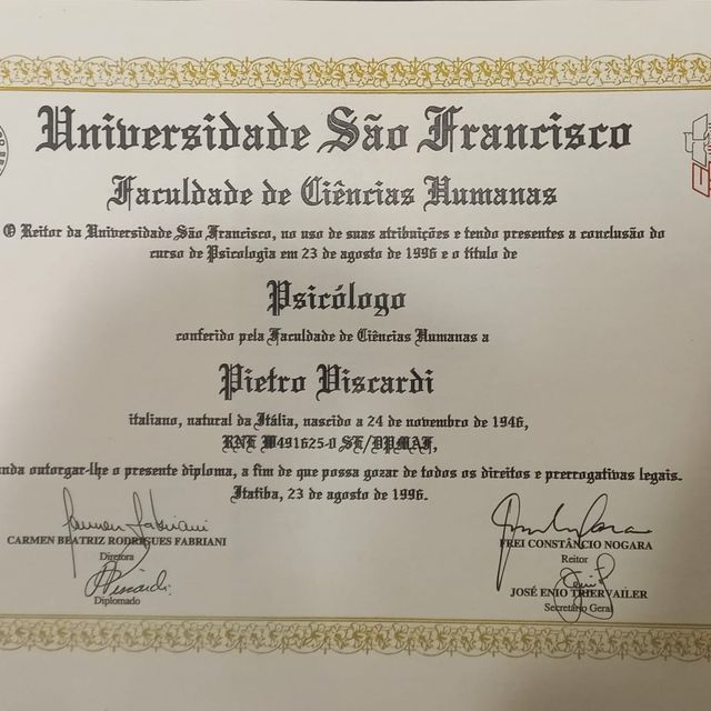 Ampliar imagem: certificate 5