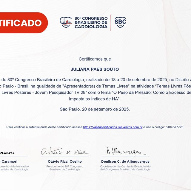 Ampliar imagem: certificate 1