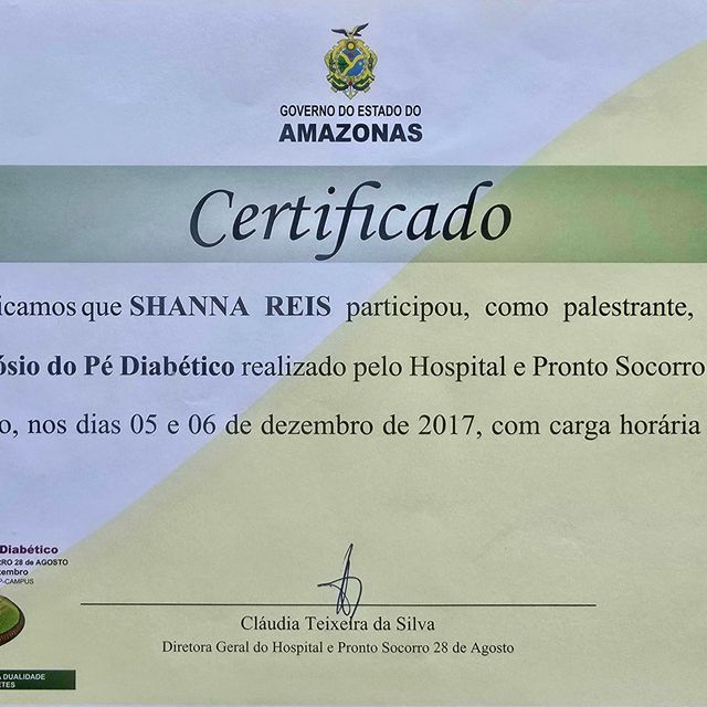 Ampliar imagem: certificate 10