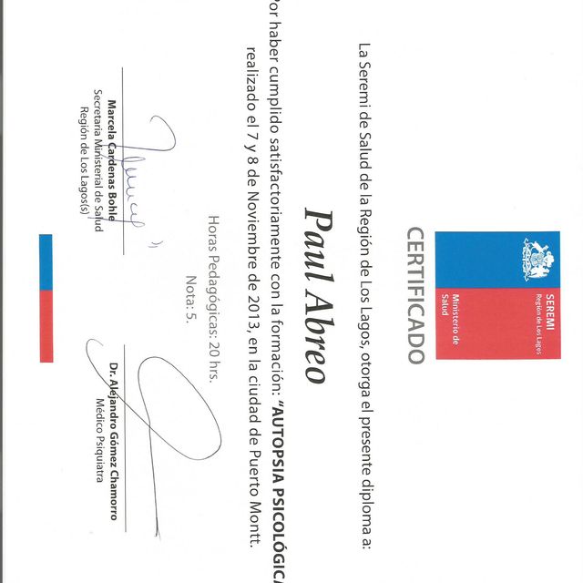 Acercar imagen: certificate 4