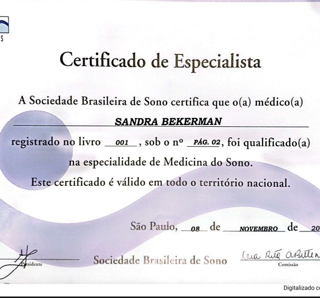 Ampliar imagem: certificate 2
