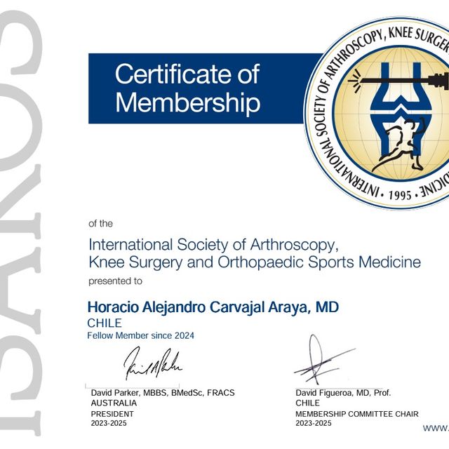 Acercar imagen: certificate 5