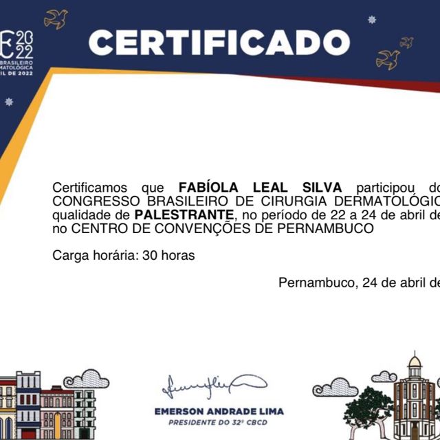 Ampliar imagem: certificate 3