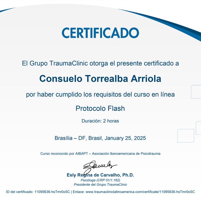 Acercar imagen: certificate 14