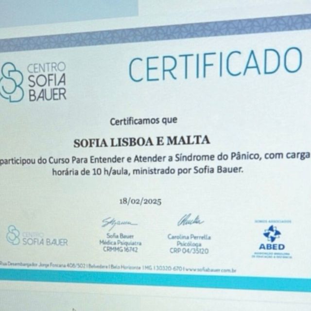 Ampliar imagem: certificate 11
