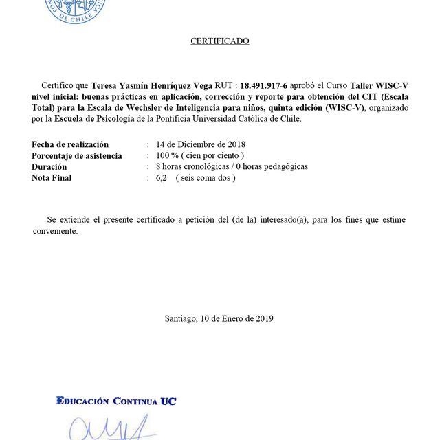 Acercar imagen: certificate 11