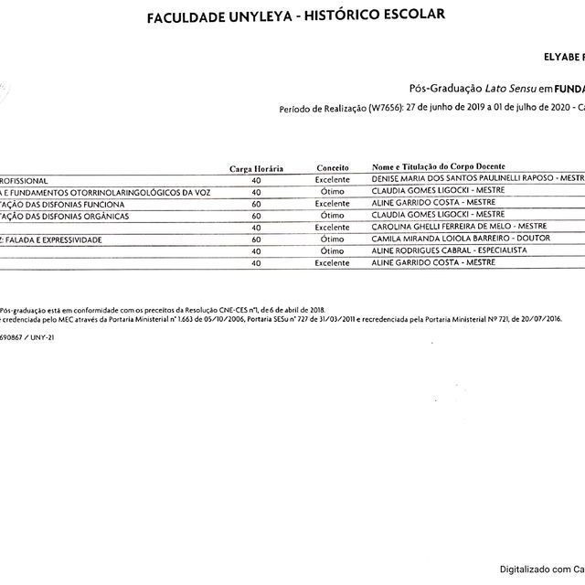 Ampliar imagem: certificate 4