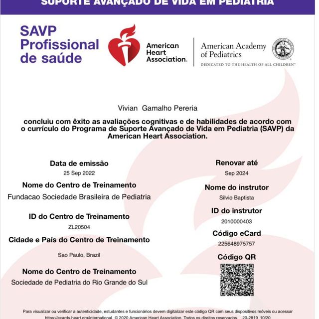 Ampliar imagem: certificate 2