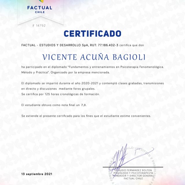 Acercar imagen: certificate 1