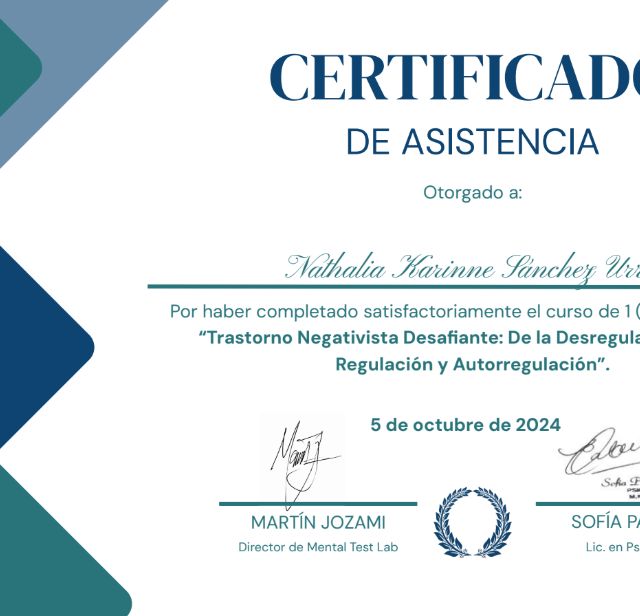 Acercar imagen: certificate 7