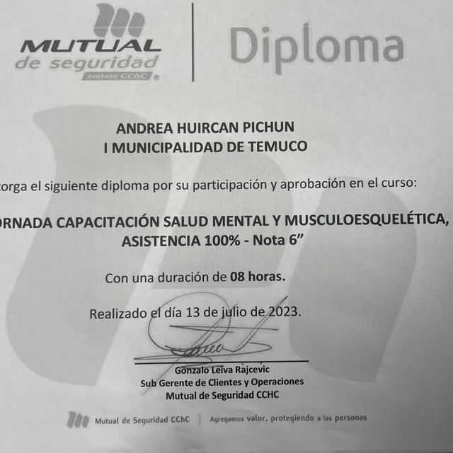 Acercar imagen: certificate 8