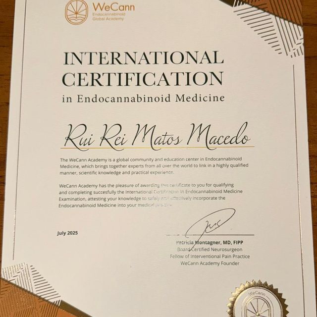 Ampliar imagem: certificate 6