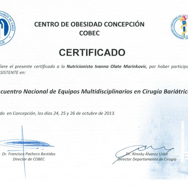 Acercar imagen: certificate 13