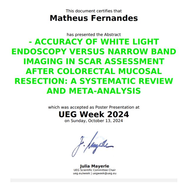 Ampliar imagem: certificate 30