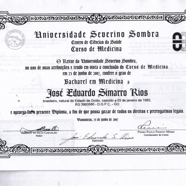 Ampliar imagem: certificate 5