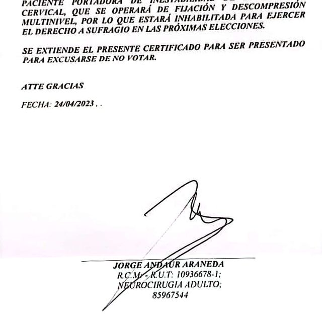Acercar imagen: certificate 4