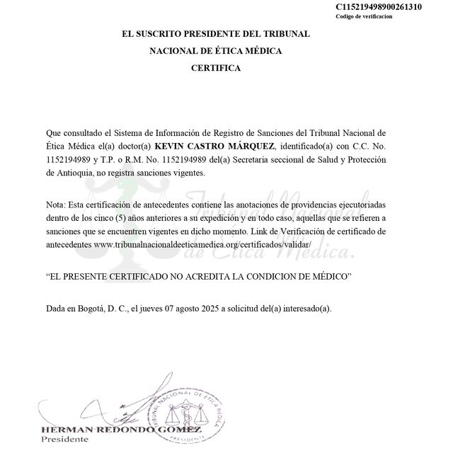 Acercar imagen: certificate 3