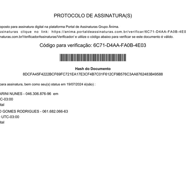 Ampliar imagem: certificate 41