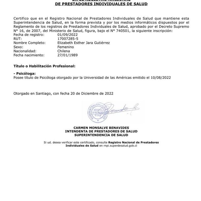 Acercar imagen: certificate 2