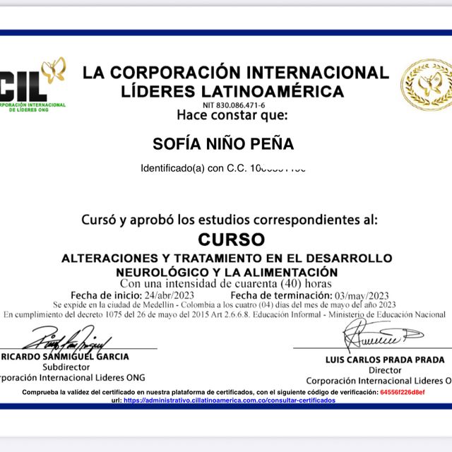 Acercar imagen: certificate 5