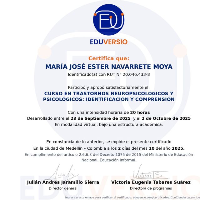 Acercar imagen: certificate 5