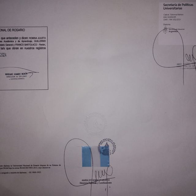 Acercar imagen: certificate 2