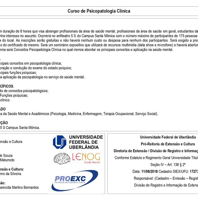 Ampliar imagem: certificate 8