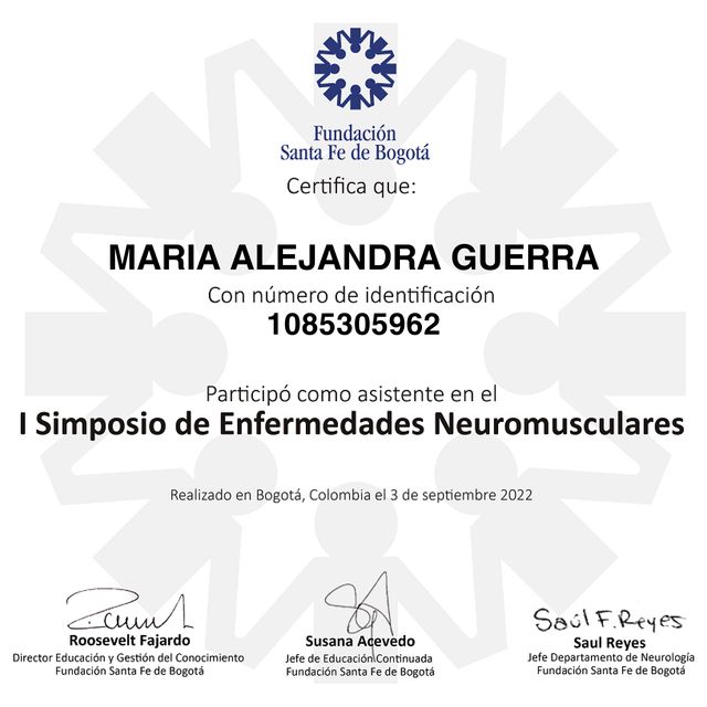 Acercar imagen: certificate 2