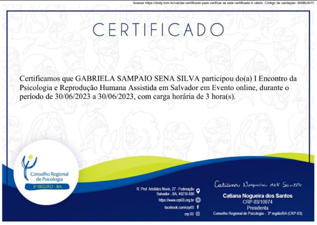 Ampliar imagem: certificate 12