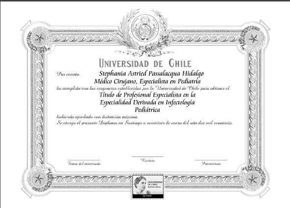 Acercar imagen: certificate 4