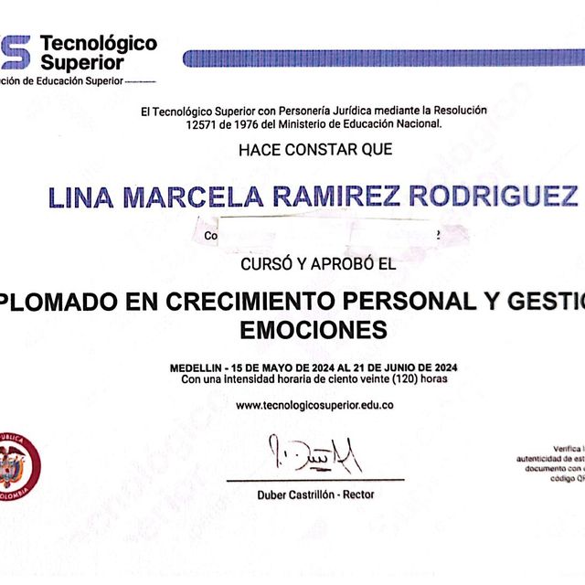 Acercar imagen: certificate 5