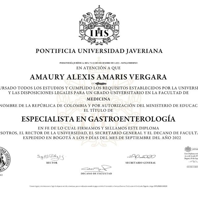 Acercar imagen: certificate 3