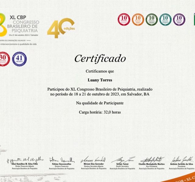 Ampliar imagem: certificate 9