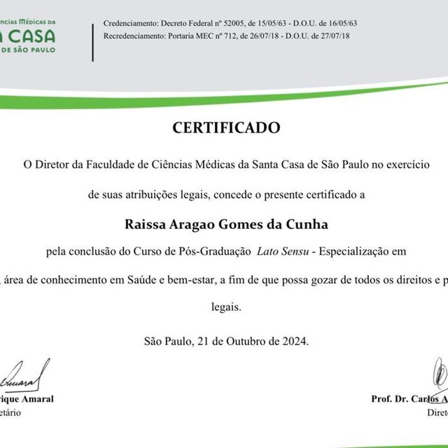 Ampliar imagem: certificate 1